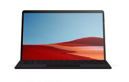白茅湖农场安装 Surface 更新时遇到问题？
