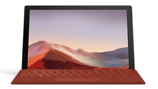白茅湖农场清洁和维护 Surface
