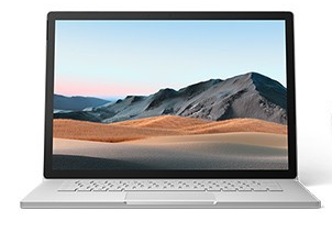 白茅湖农场surface数据恢复
