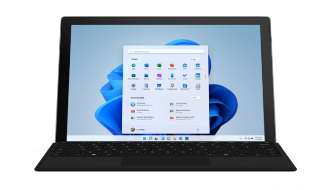 白茅湖农场surface Pro闪屏，抖动