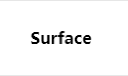 白茅湖农场微软surface book售后如何处理