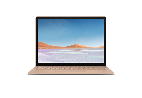 白茅湖农场微软surface laptop售后如何处理